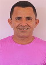 ROBERTO CURIO
