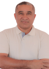 NEGUINHO DA ADERR