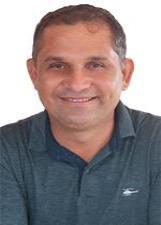 BENILSON DENTISTA