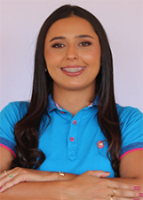 FATIMA SILVA