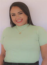 HELIDA DE CARVALHO