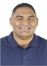 FAGUINHO