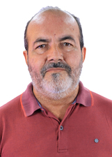 J.R LESSA
