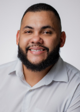 PROF. THIAGO REIS