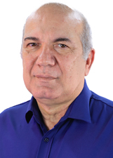 DR. WESLEY THOMÉ