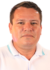 RENAN COSTA