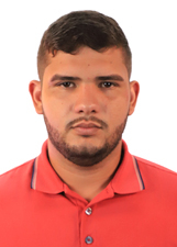NATHAN OLIVEIRA