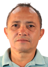 PROF° RONI MARCELO