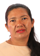MARCELINA