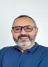 CARLOS DA ABC