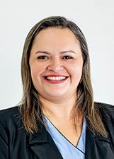 ADNA ALVES