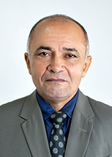 IRMÃO FRANCISCO