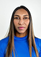 AURIANE