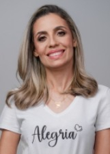 ANDREIA MAIA