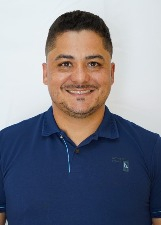 DR DAVI