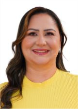 FRANCIELLE DIAS NOVO