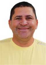 FALCÃO