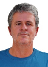 JOAO BARRA