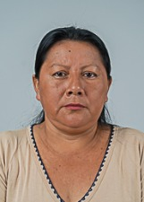 PROFESSORA EVILENE
