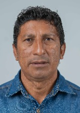 PROFESSOR JAIME