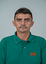 GIL DO RENASCER