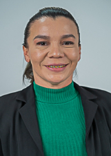 SAVANA TEIXEIRA