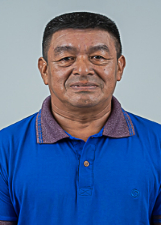 ZACARIAS
