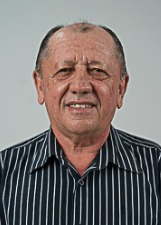 JÂNIO UCHOA