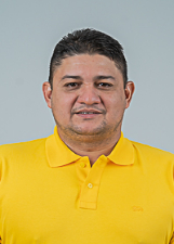 GLEIDSON UCHOA