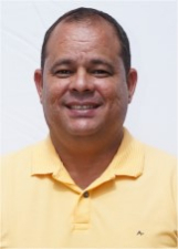 PROFESSOR ROMILSON