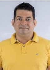 JENÁRIO