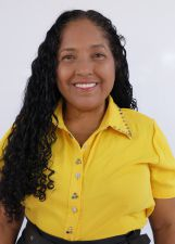 EVA CUSTODIO CUNHA
