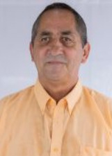 NICODEMIO