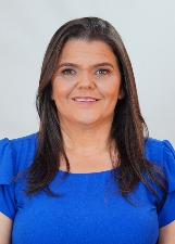 REGIANE SCHUMAR