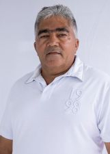 PEDRO CORIM
