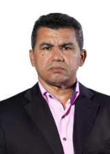 IRMÃO ZEZINHO
