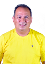 MÁRCIO