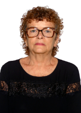 JANIRA