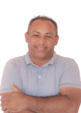 GERSON ALVES