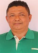 GILSON DA SAÚDE