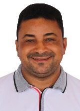 JUVANE SALAZAR