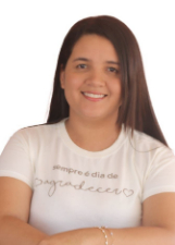 JANY DO AÇAÍ