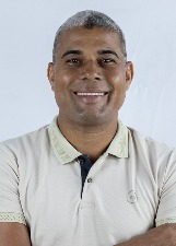 PROFESSOR MARÇAL