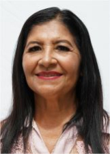 MARILENE