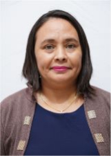 ISANGELA