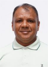 JOSIMAR / MOTOZINHO