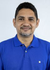 HIRLEI PACOTINHO