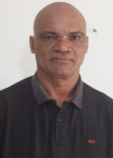 CLAUDIO NEGÃO