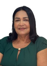 EDINÉIA VELOSO