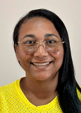 REGINA TRINDADE